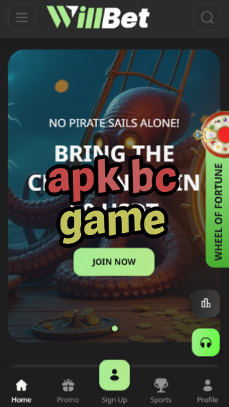 BC Game APK Download - Play Casino Games on Android-vz72fvrf.com